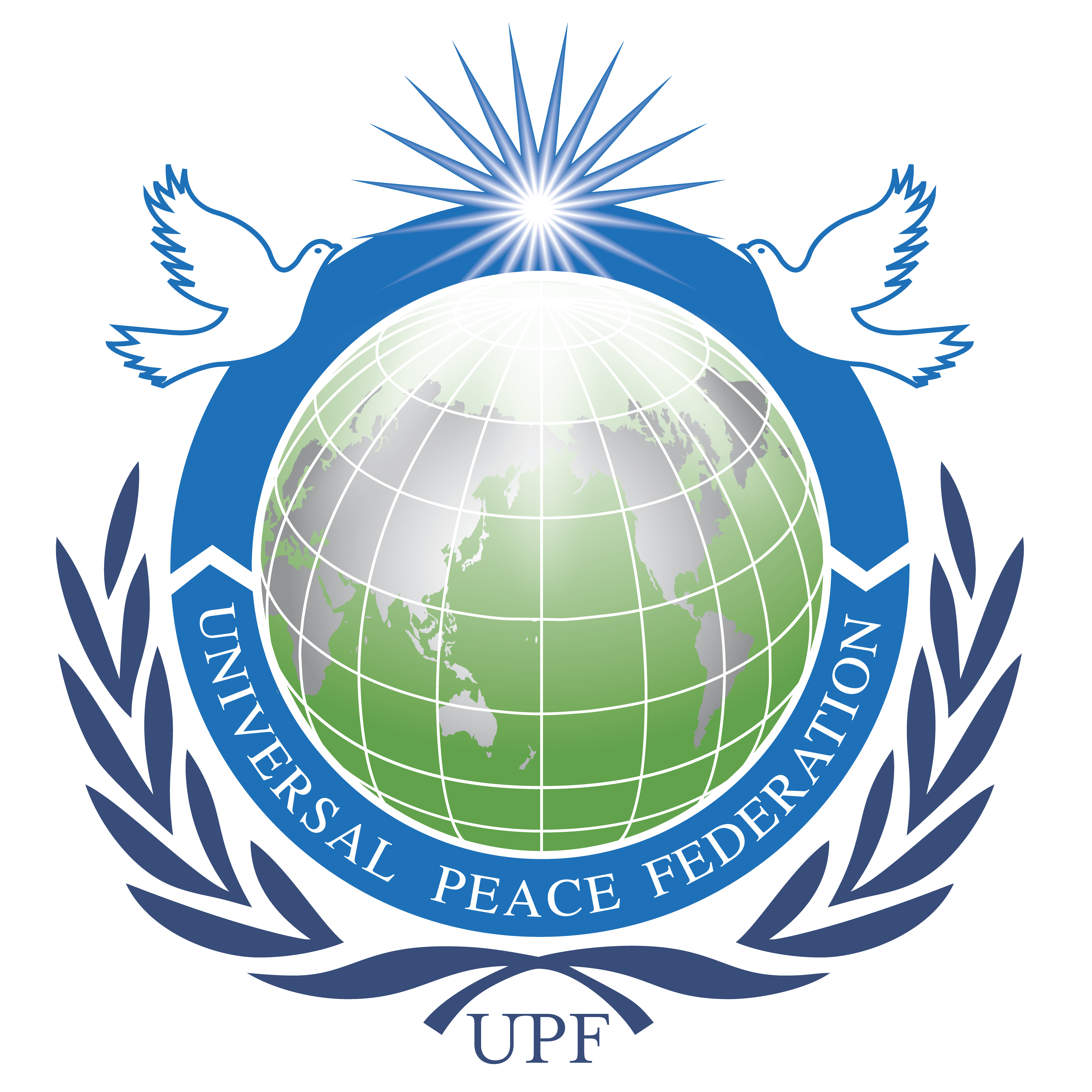 Universal Peace Federation Burgenland